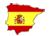 AQUA-PARK - Espanol
